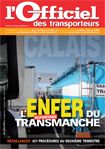 Couverture magazine 2794