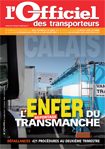 Sommaire n°2794