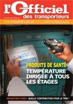 Sommaire n°2792