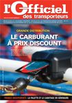 Couverture magazine 2783