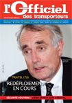 Sommaire n°2785