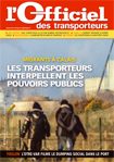 Sommaire n°2786