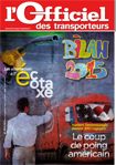 Sommaire n°2812