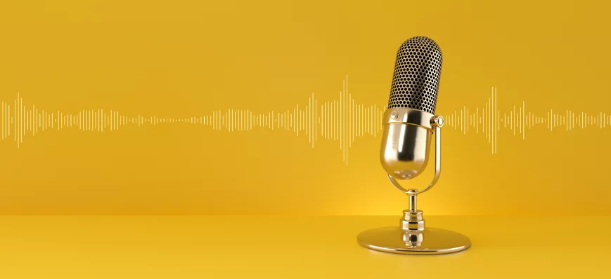 Podcast : les journées d'Emilie (5/6)