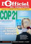 Sommaire n°2811