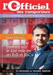 Sommaire n°2804