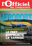 Sommaire n°2805