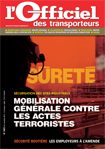 Sommaire n°2802