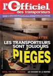 Sommaire n°2796
