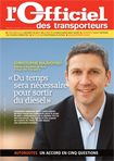 Sommaire n°2781