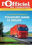 Sommaire n°2782