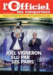 Sommaire n°2779