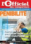 Sommaire n°2806