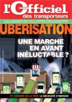 Sommaire n°2807