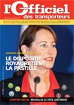 Sommaire n°2789