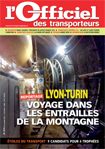 Sommaire n°2791