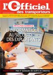 Sommaire n°2790