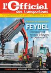 Sommaire n°2788