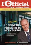 Sommaire n°2723