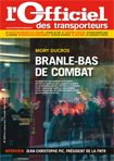 Sommaire n°2721