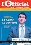 Sommaire n°2722