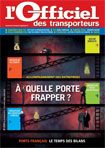 Sommaire n°2727