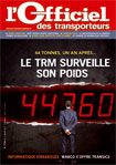 Sommaire n°2726