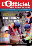 Sommaire n°2724