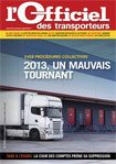 Sommaire n°2725