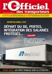 Sommaire n°2752