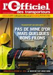 Sommaire n°2753