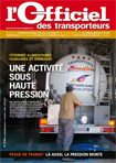 Sommaire n°2750
