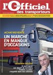 Sommaire n°2751