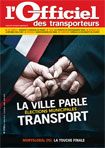 Sommaire n°2728