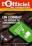 Sommaire n°2730