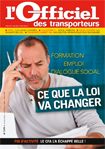 Sommaire n°2729