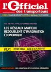 Sommaire n°2746