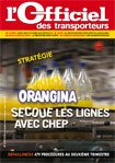 Sommaire n°2747
