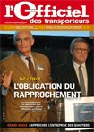 Sommaire n°2745