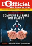 Sommaire n°2739