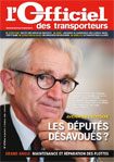 Sommaire n°2738