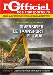 Sommaire n°2737