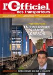 Sommaire n°2740