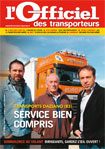 Sommaire n°2736