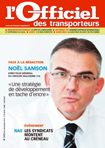 Sommaire n°2763