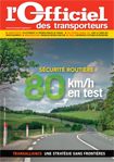 Sommaire n°2764