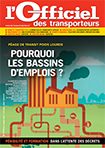 Sommaire n°2754