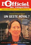 Sommaire n°2756