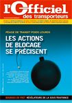 Sommaire n°2755