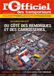 Sommaire n°2757
